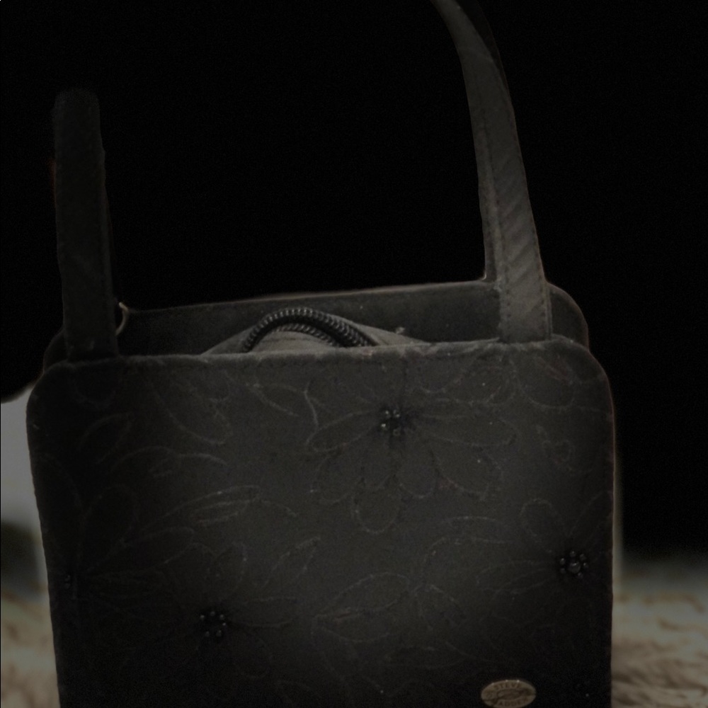 Steve Madden Mini Handbag - Picture 2 of 6